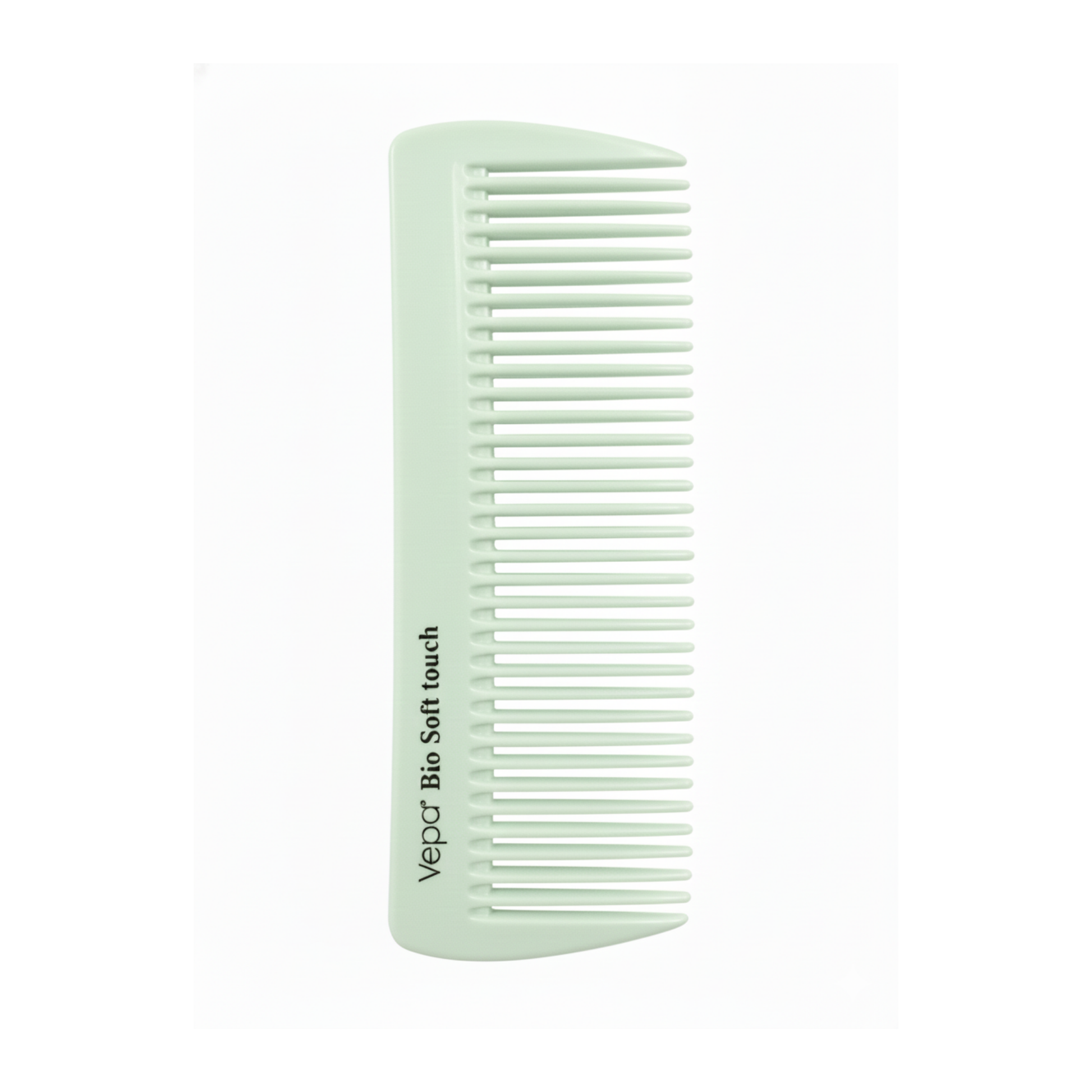 Bio Soft Touch 931 Tarak