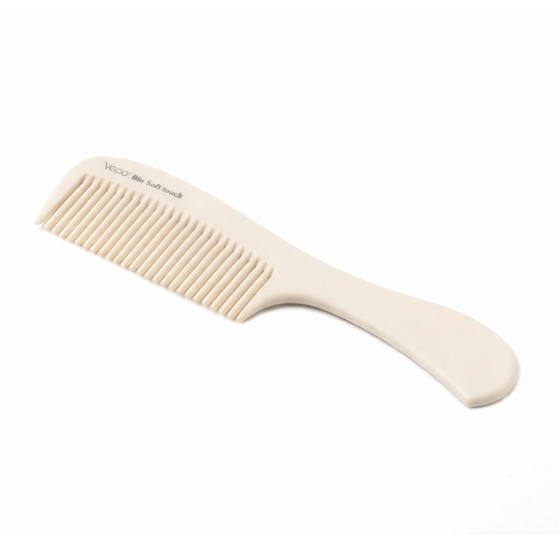 Vepa Bio Soft Touch 940 Tarak