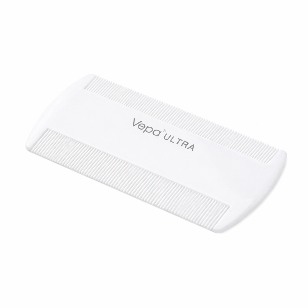 Vepa Ultra 961 Bit Tarağı | Saç ve Saç Derisi Bakımı