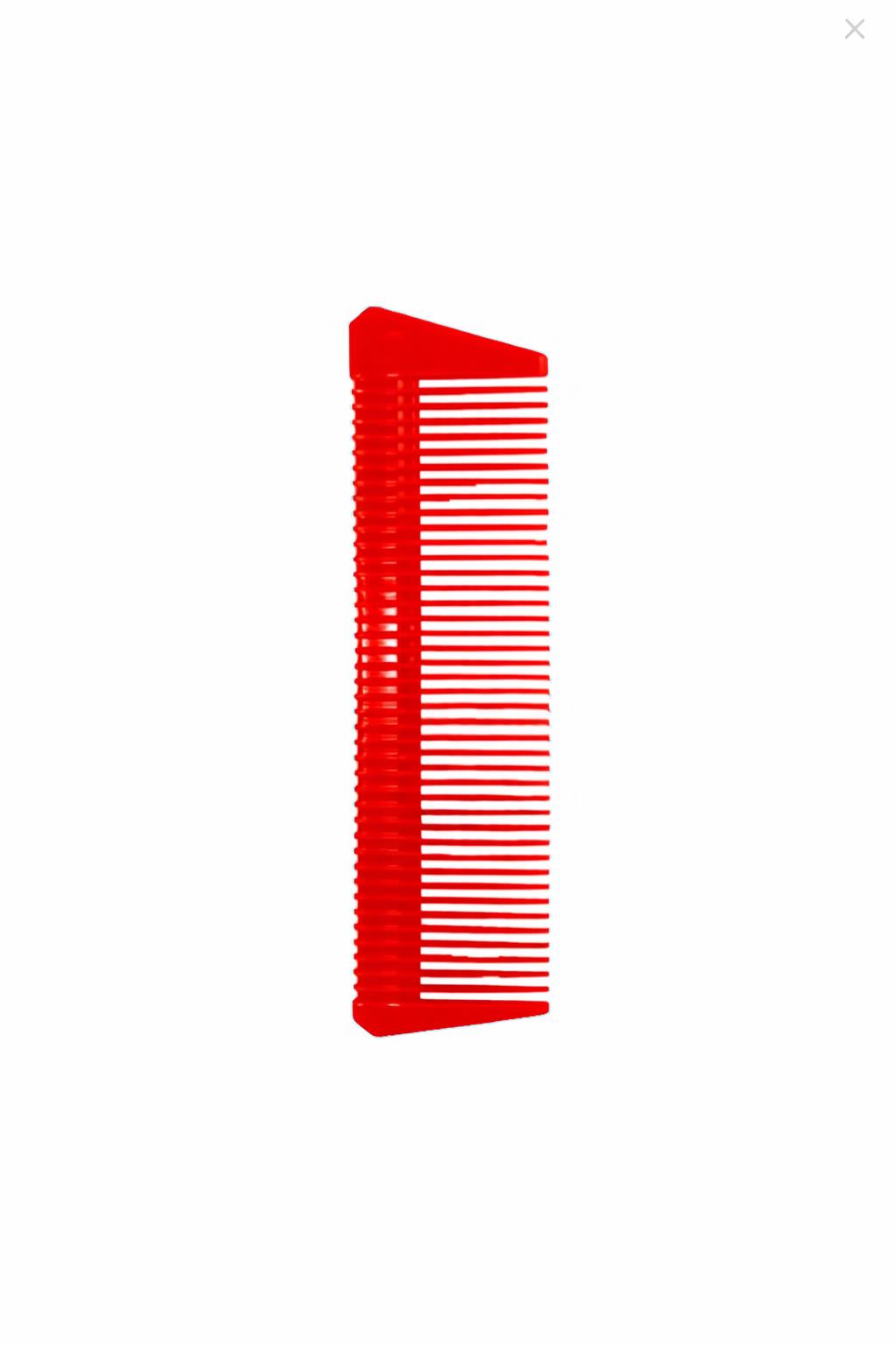 Image of Ultra 970 Tarak