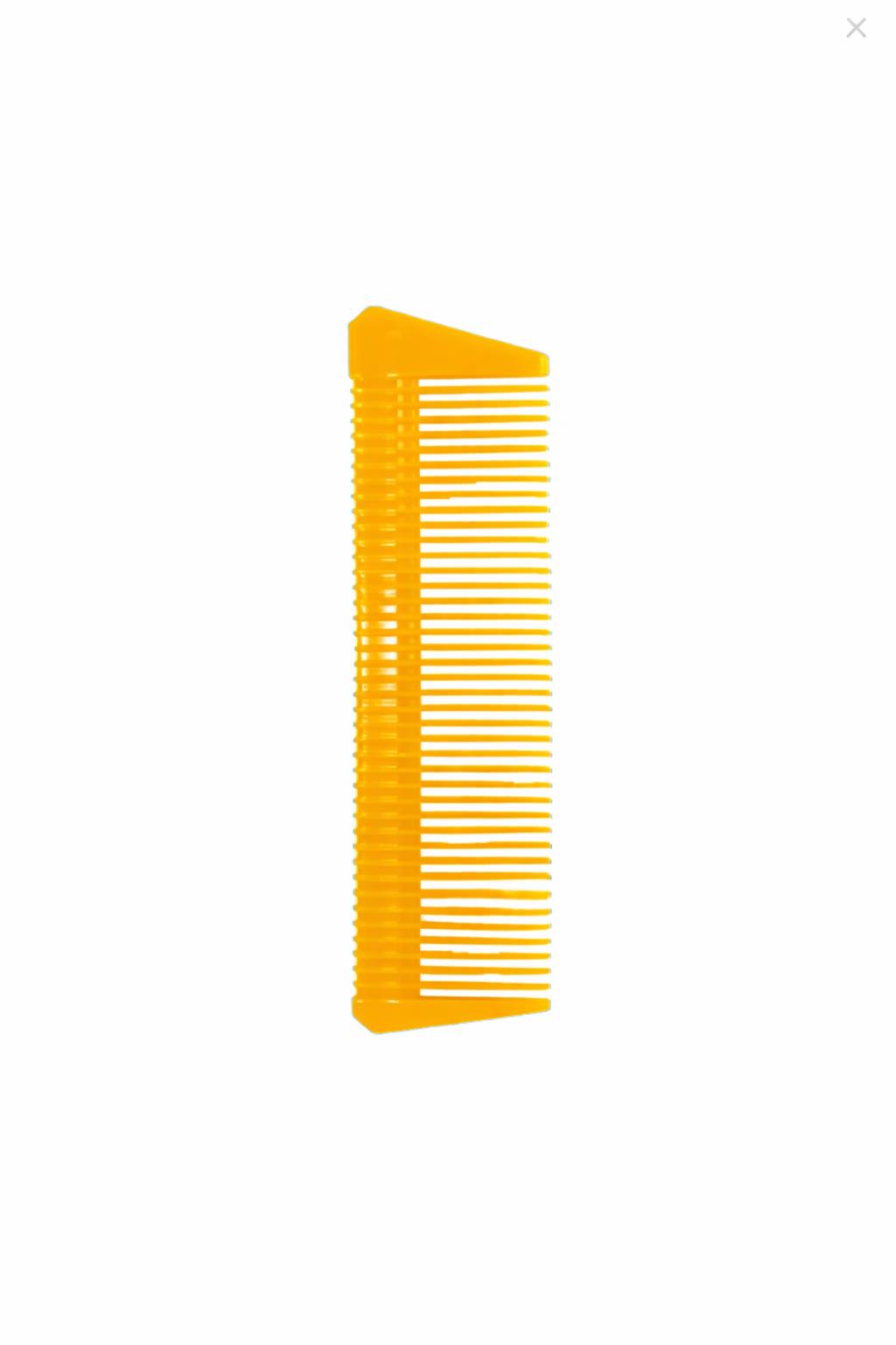 Image of Ultra 970 Tarak