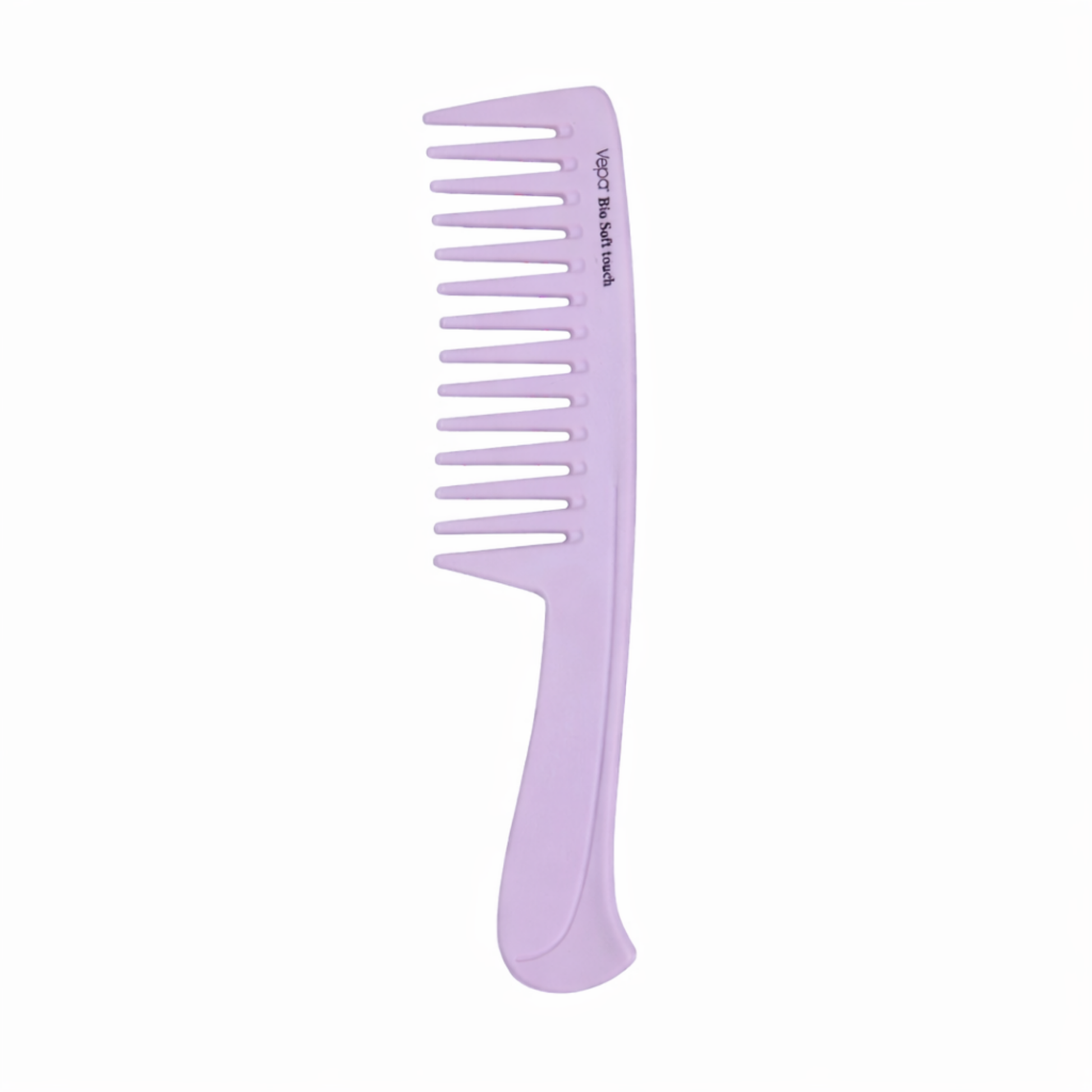 Bio Soft Touch 990 Tarak