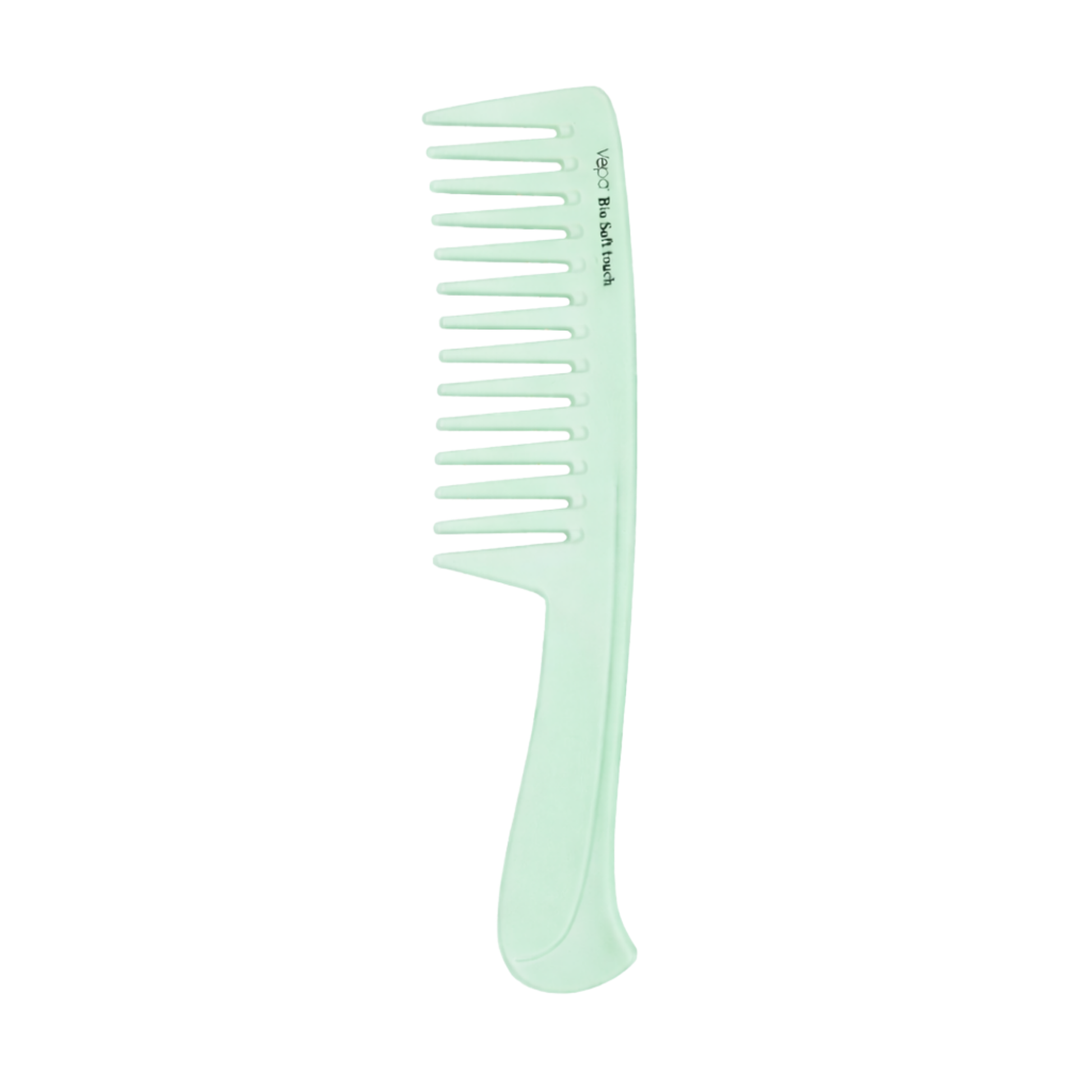 Bio Soft Touch 990 Tarak