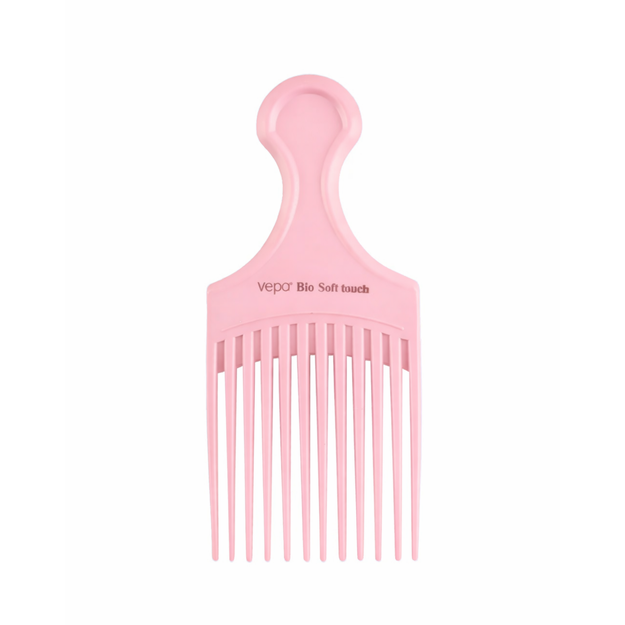 Bio Soft Touch Comb 991