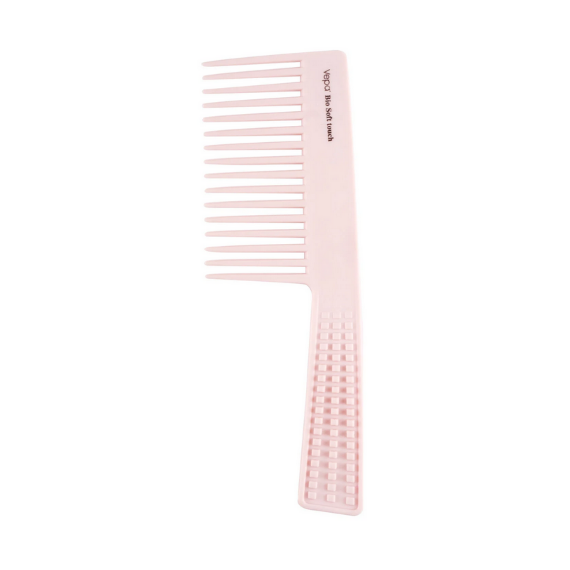 Bio Soft Touch 995 Tarak