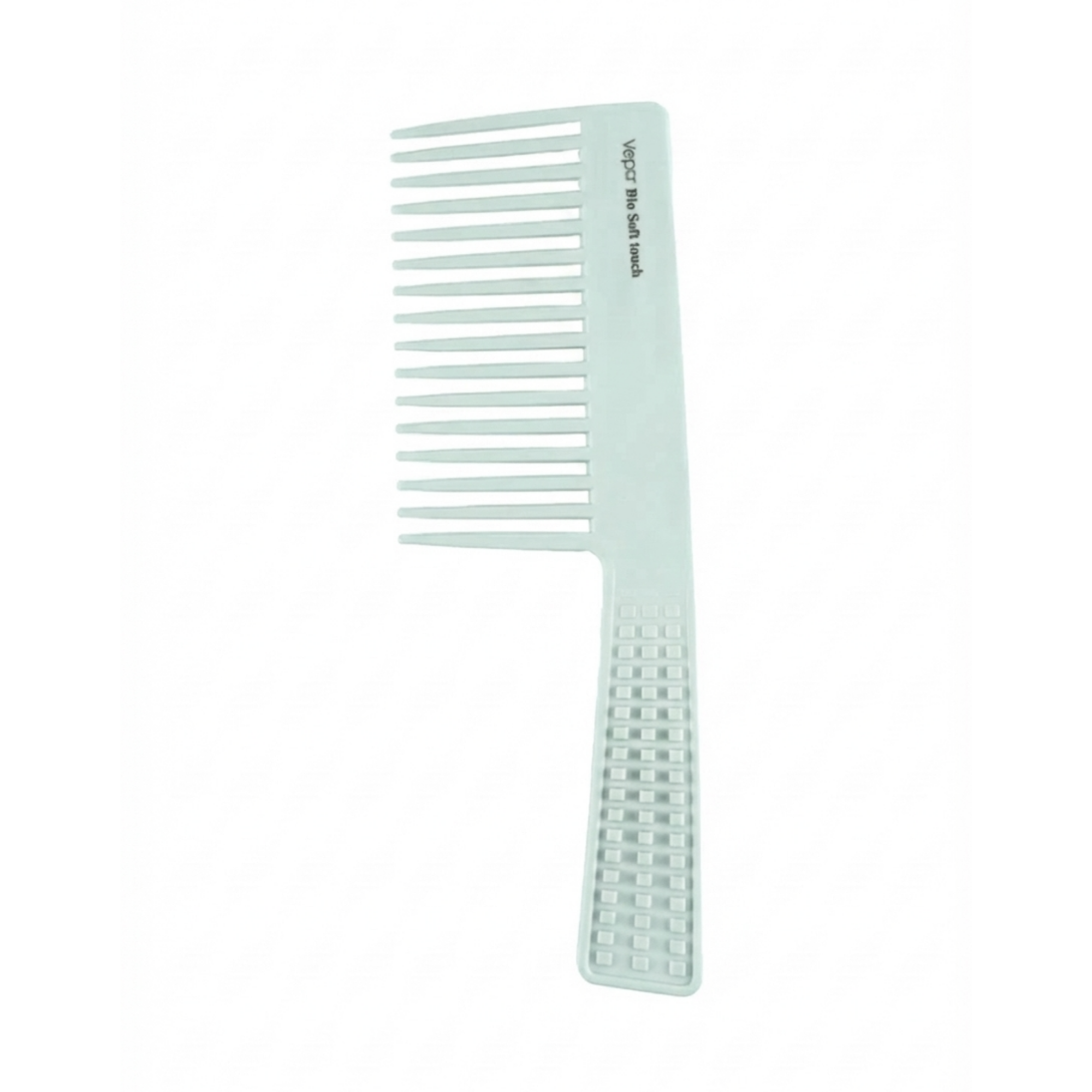 Image of Bio Soft Touch 995 Tarak