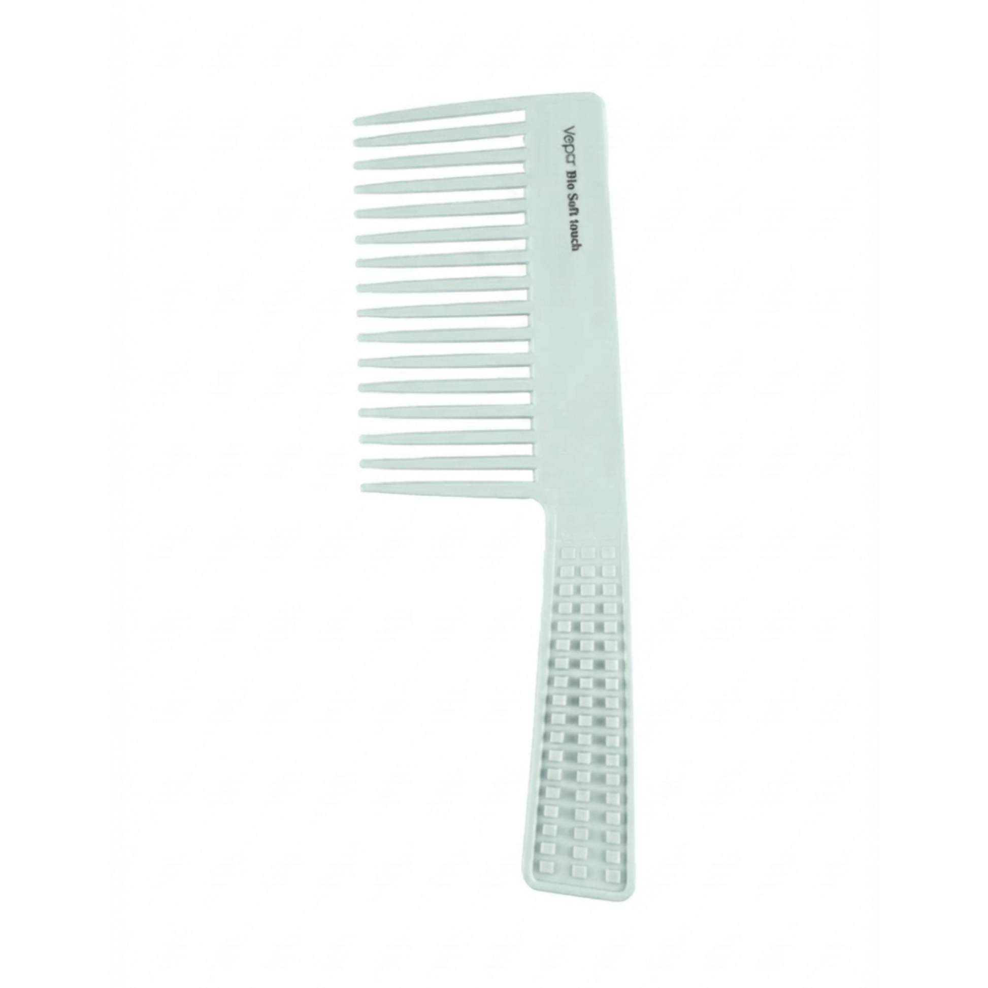 Bio Soft Touch 995 Tarak