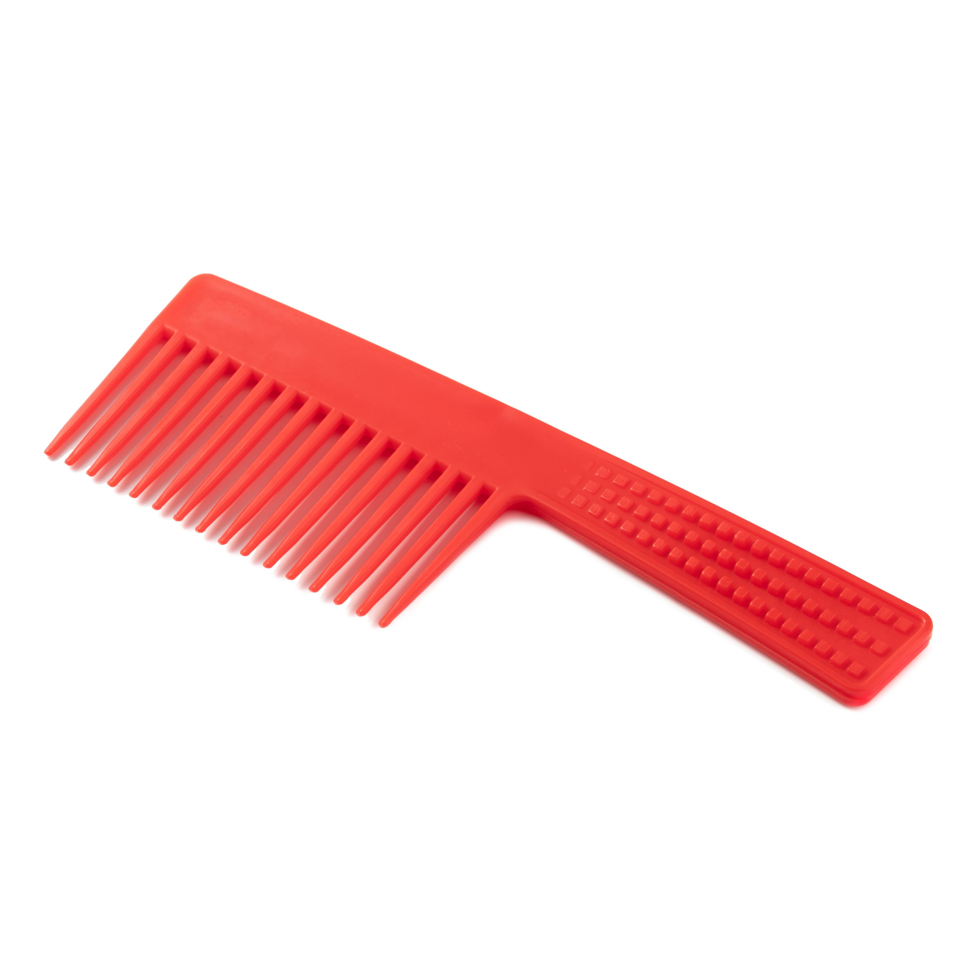 Vepa Ultra 995 Saç Açıcı Tarak | Islak & Kuru, Tüm Saç Tipleri İçin Dolaşık Açıcı