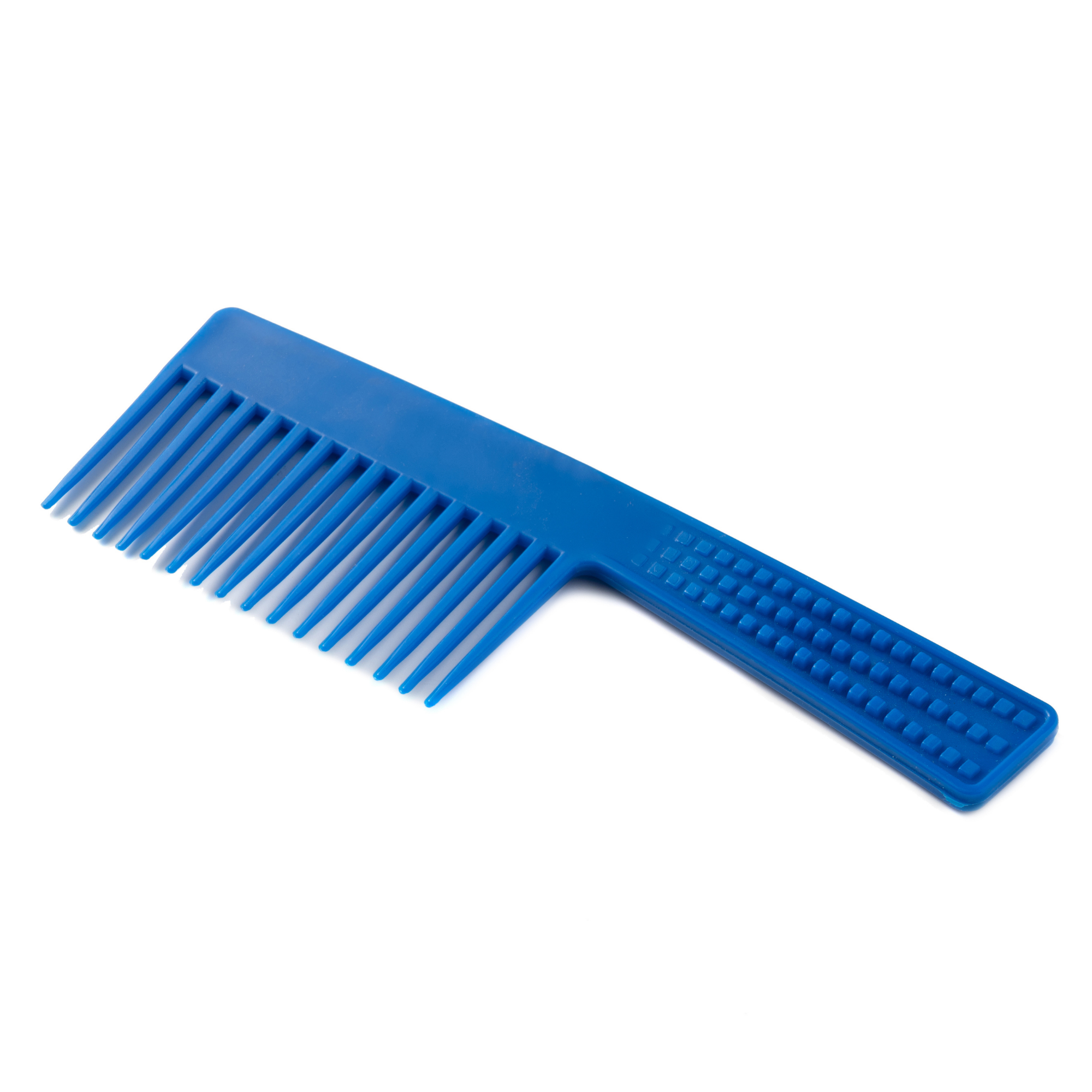 Vepa Ultra 995 Saç Açıcı Tarak | Islak & Kuru, Tüm Saç Tipleri İçin Dolaşık Açıcı