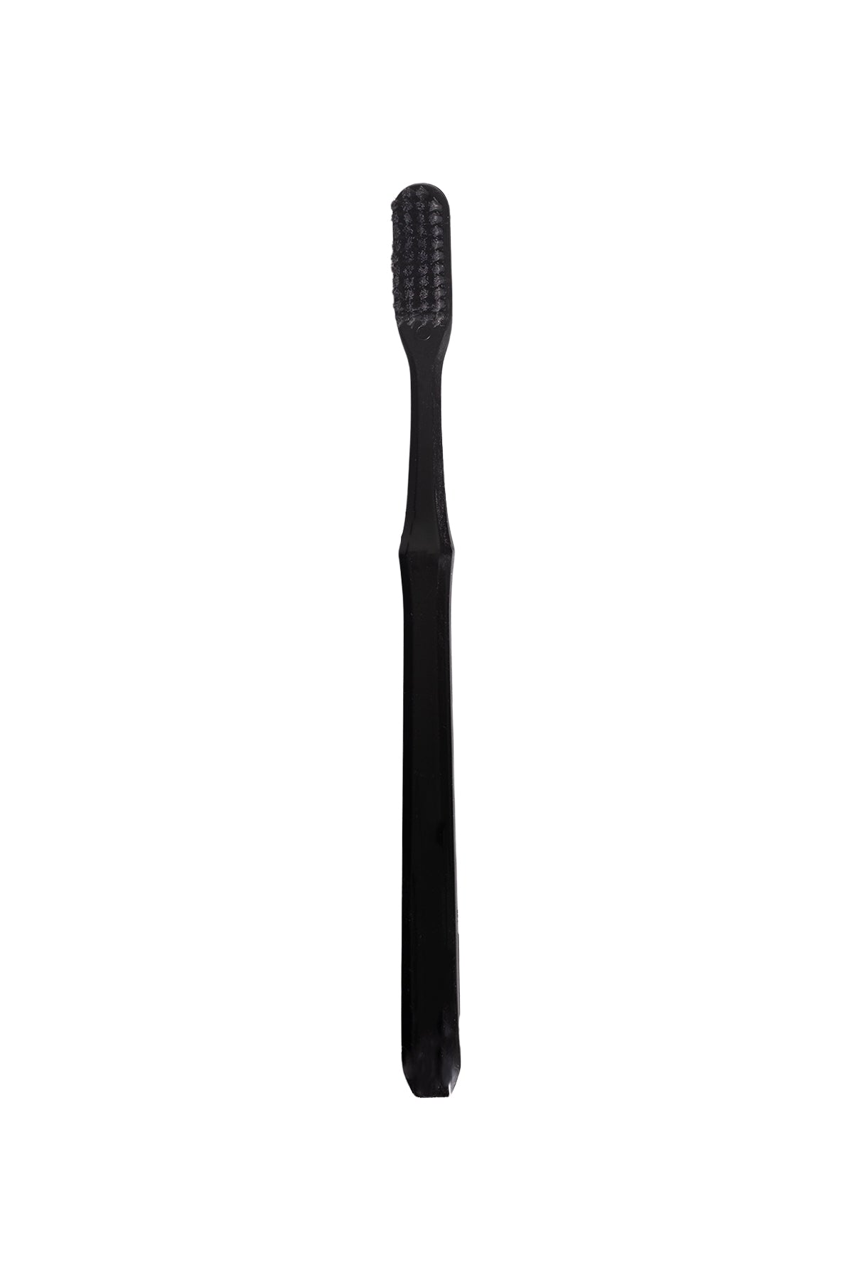 Black Diş Fırçası