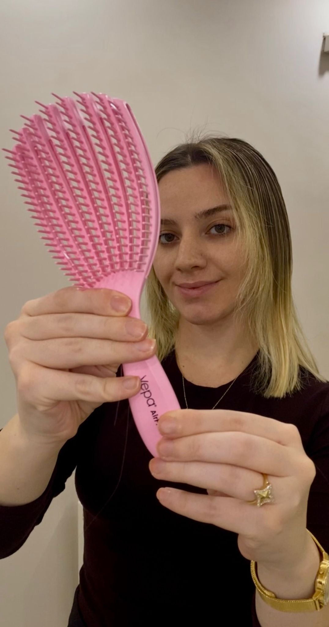 Vepa Fırça
