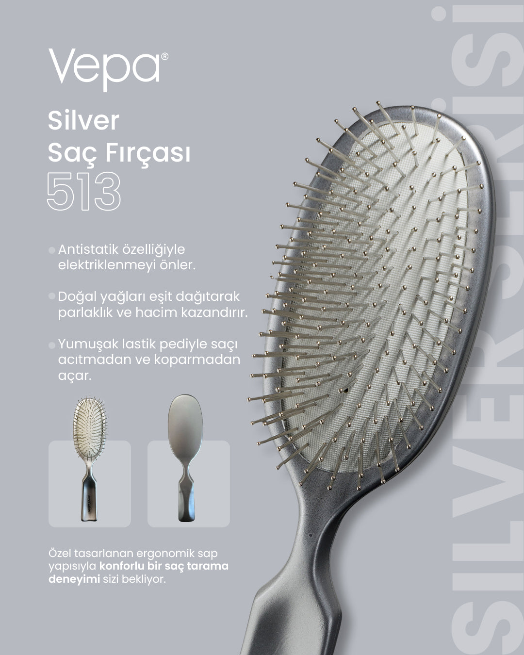 Image of Pro-Şekillendirme Master Kit