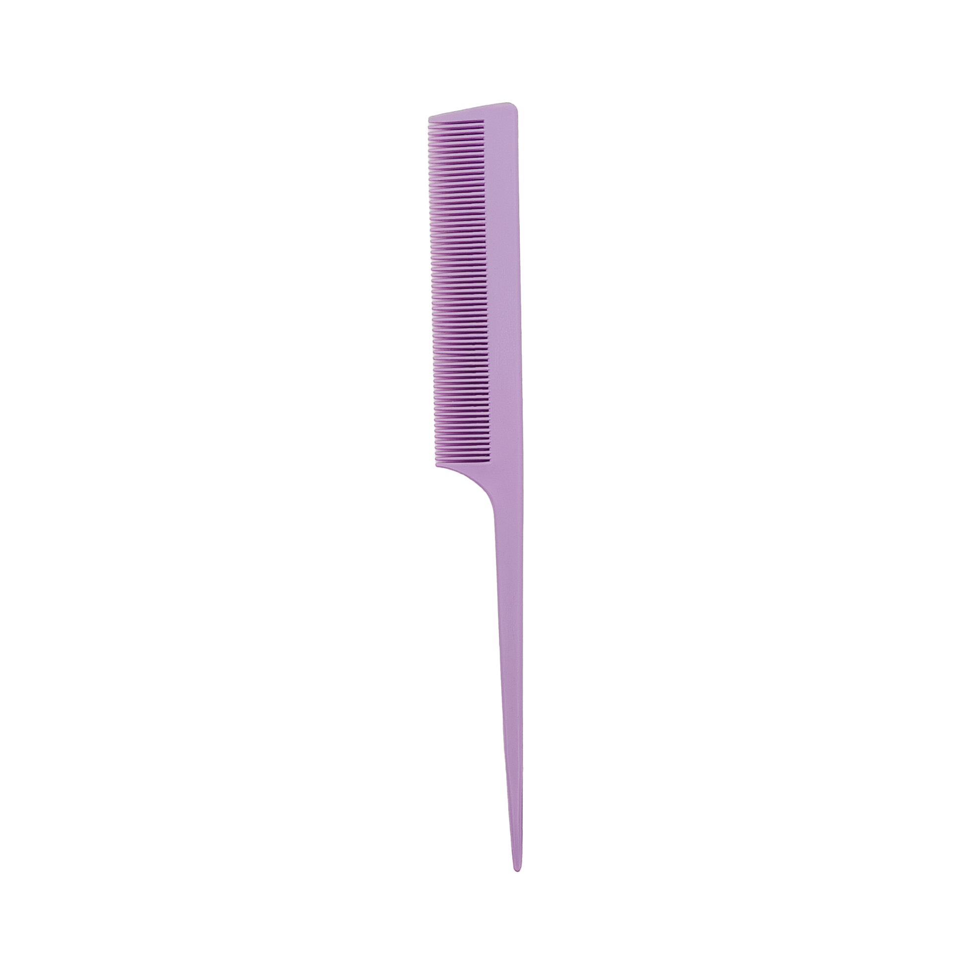 Bio Soft Touch 810 Krepe Tarağı