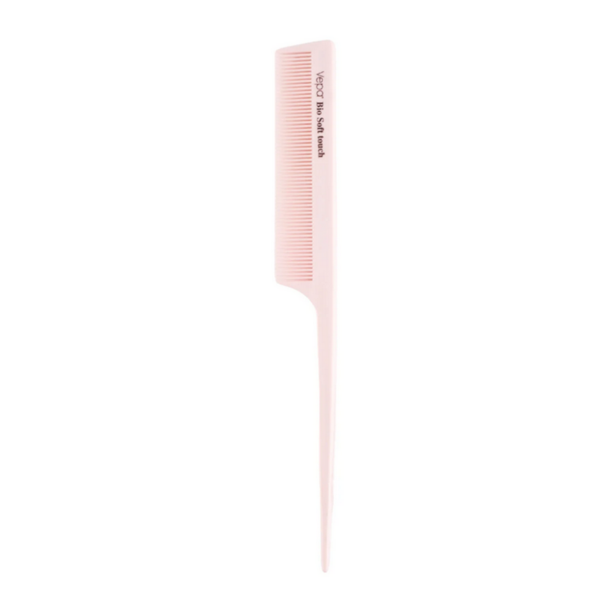Bio Soft Touch 810 Krepe Tarağı