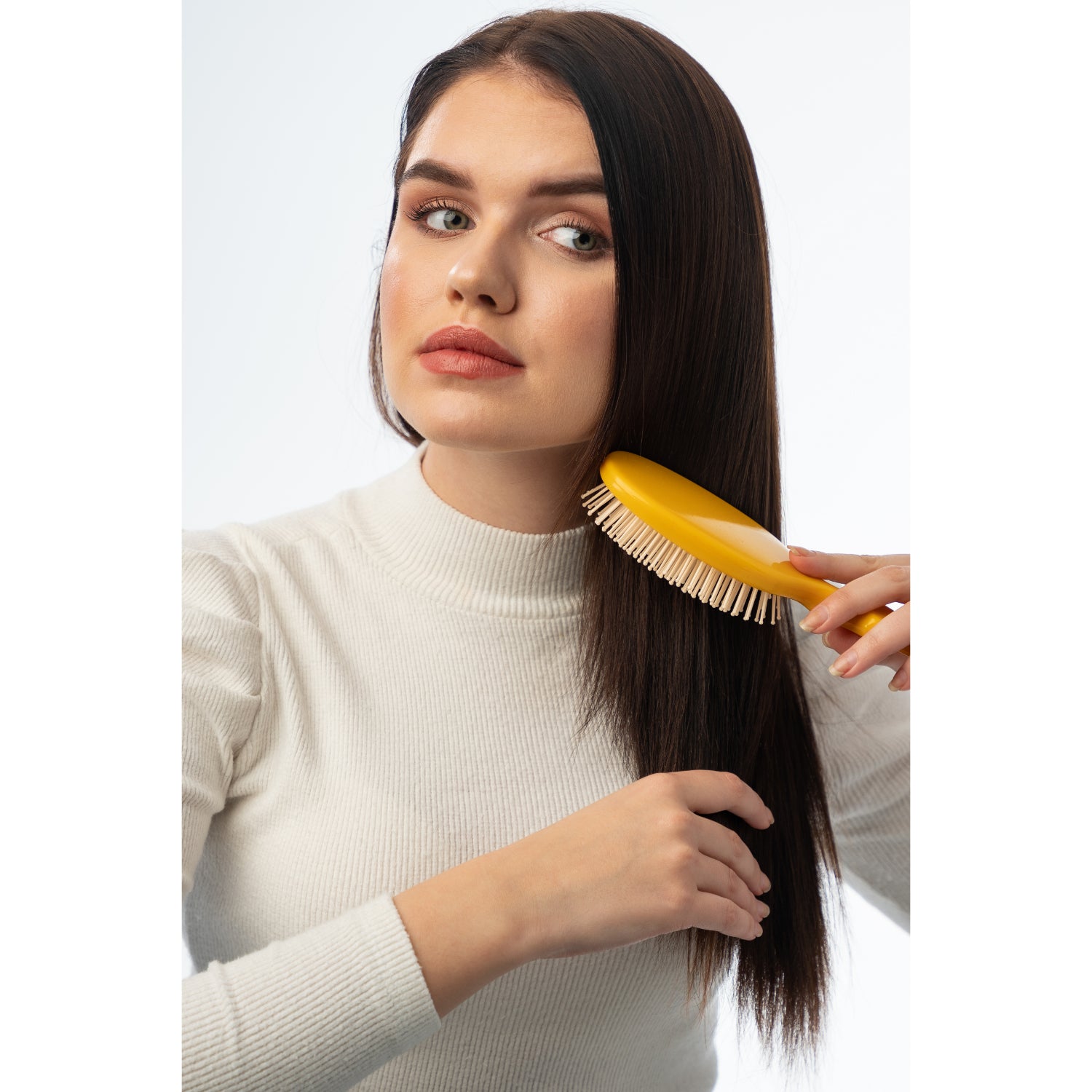 Image of Ultra 503 Saç Fırçası