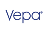 Vepa Fırça