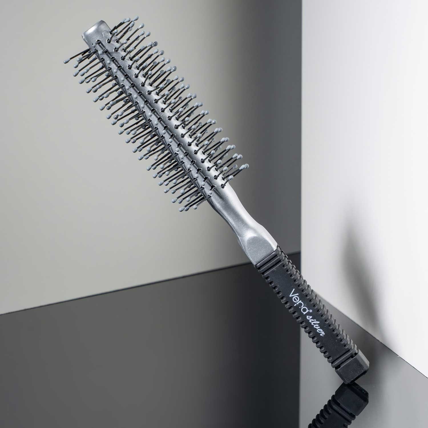 Image of Vepa Silver 320 Saç Fırçası