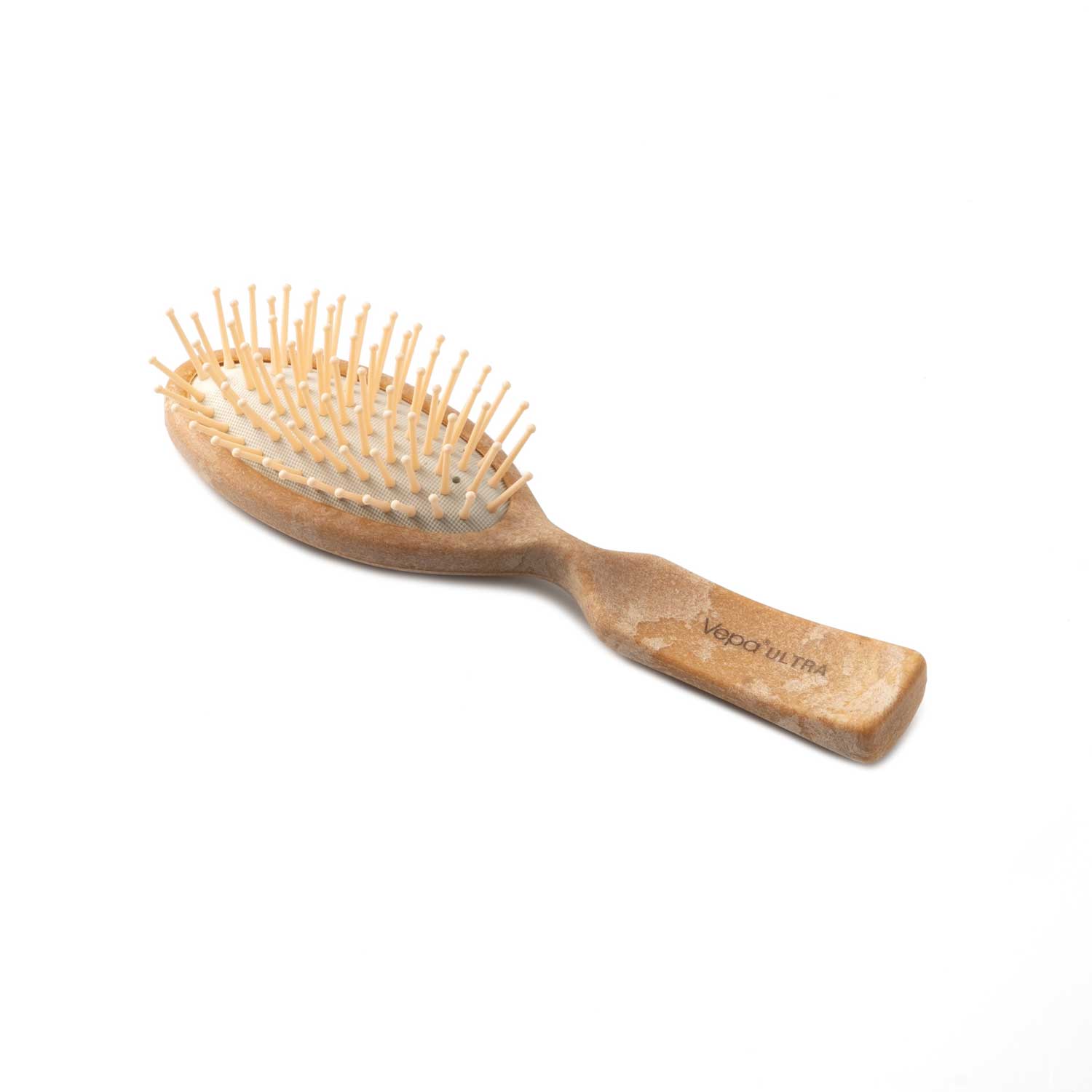 Image of Bio Hair Brush 501
