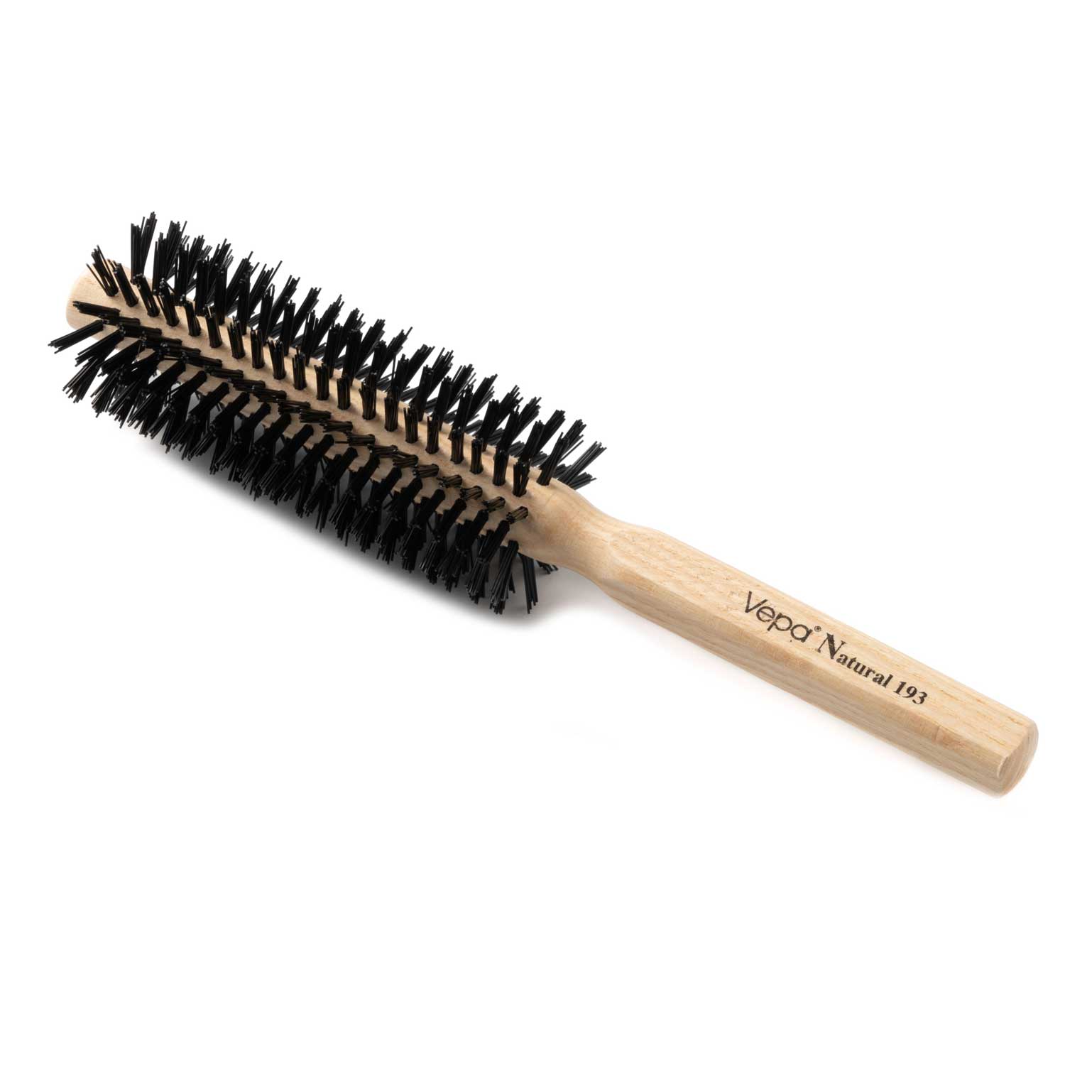 Image of Natural Blow Dry Brush 193