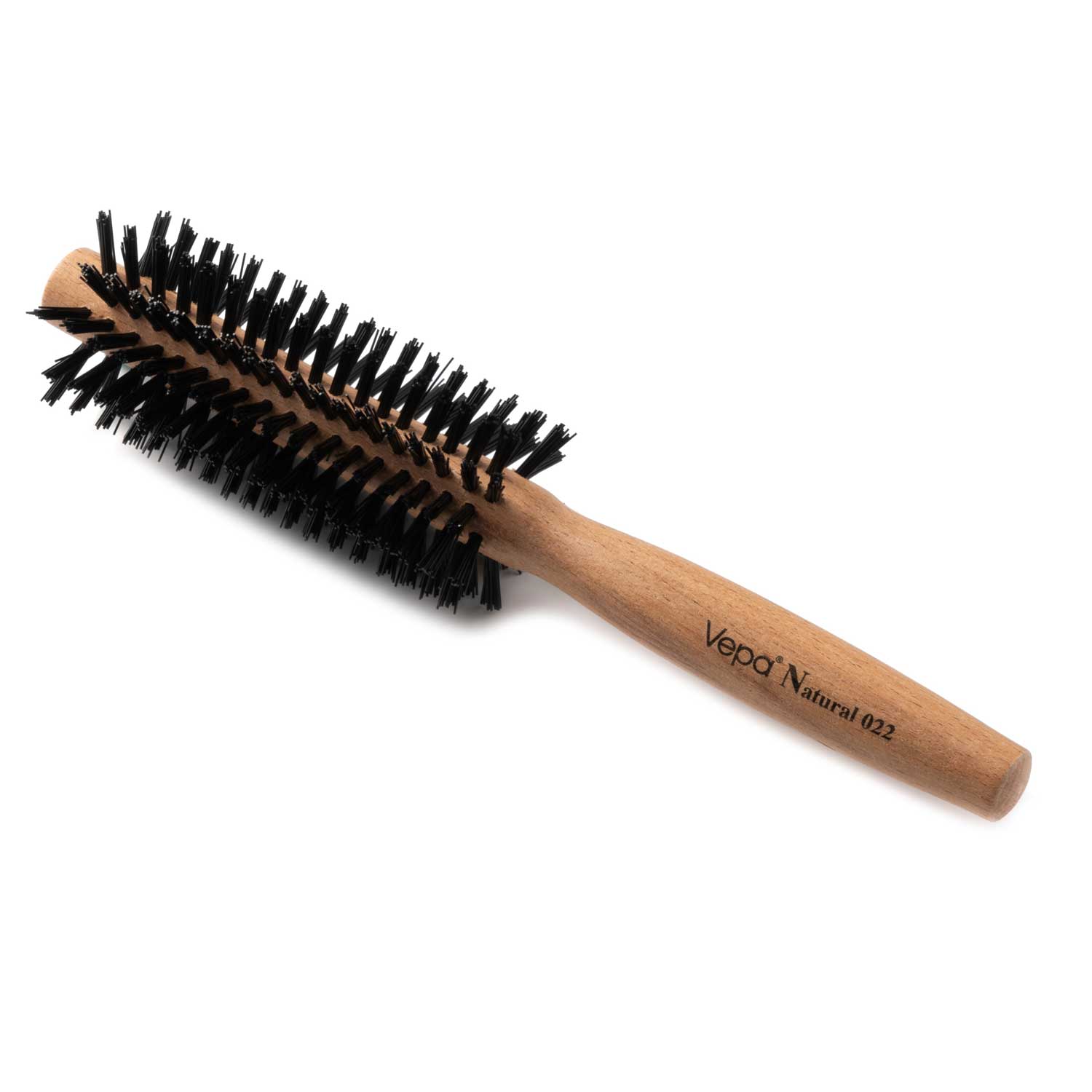 Natural Blow Dry Brush 22