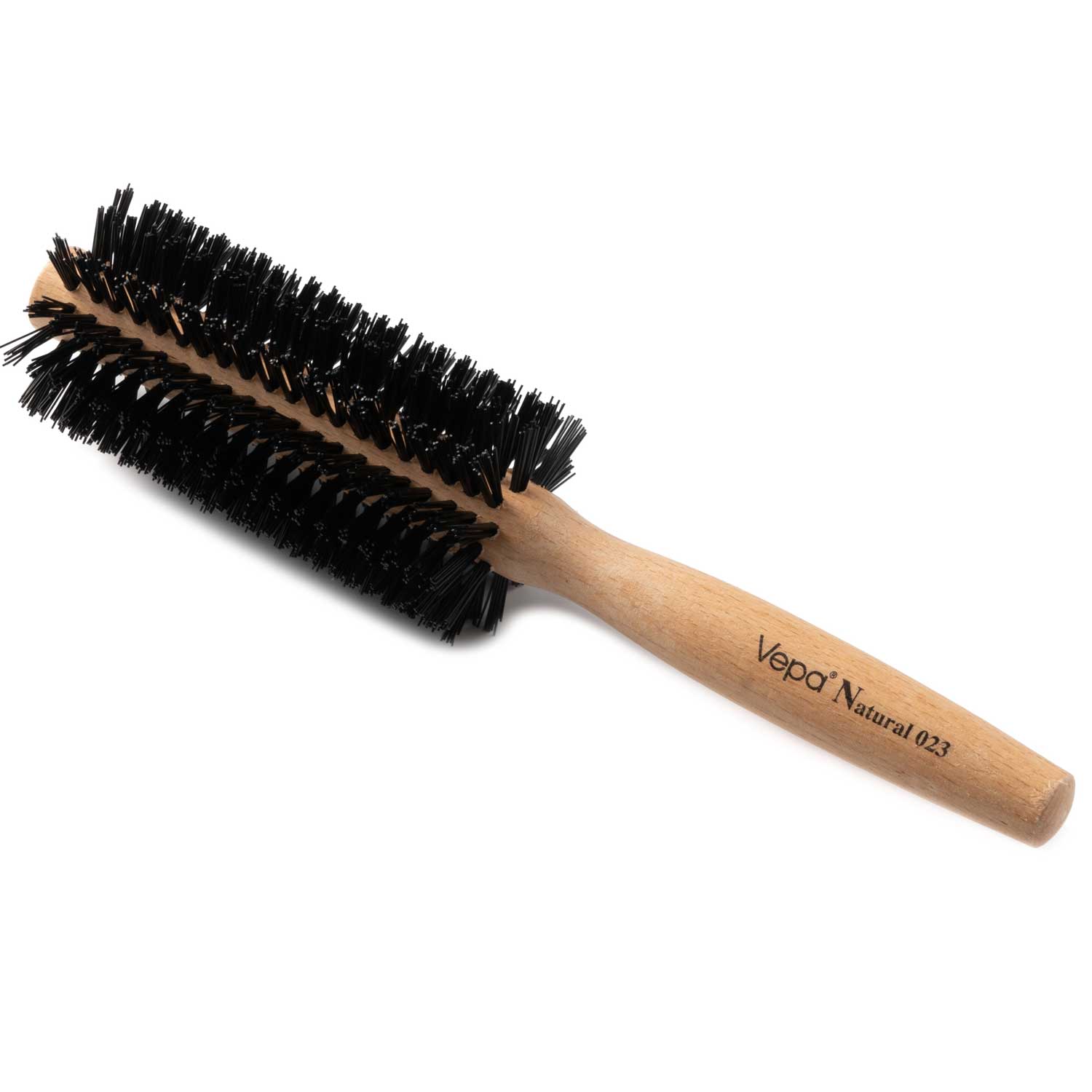 Image of Natural Blow Dry Brush 23