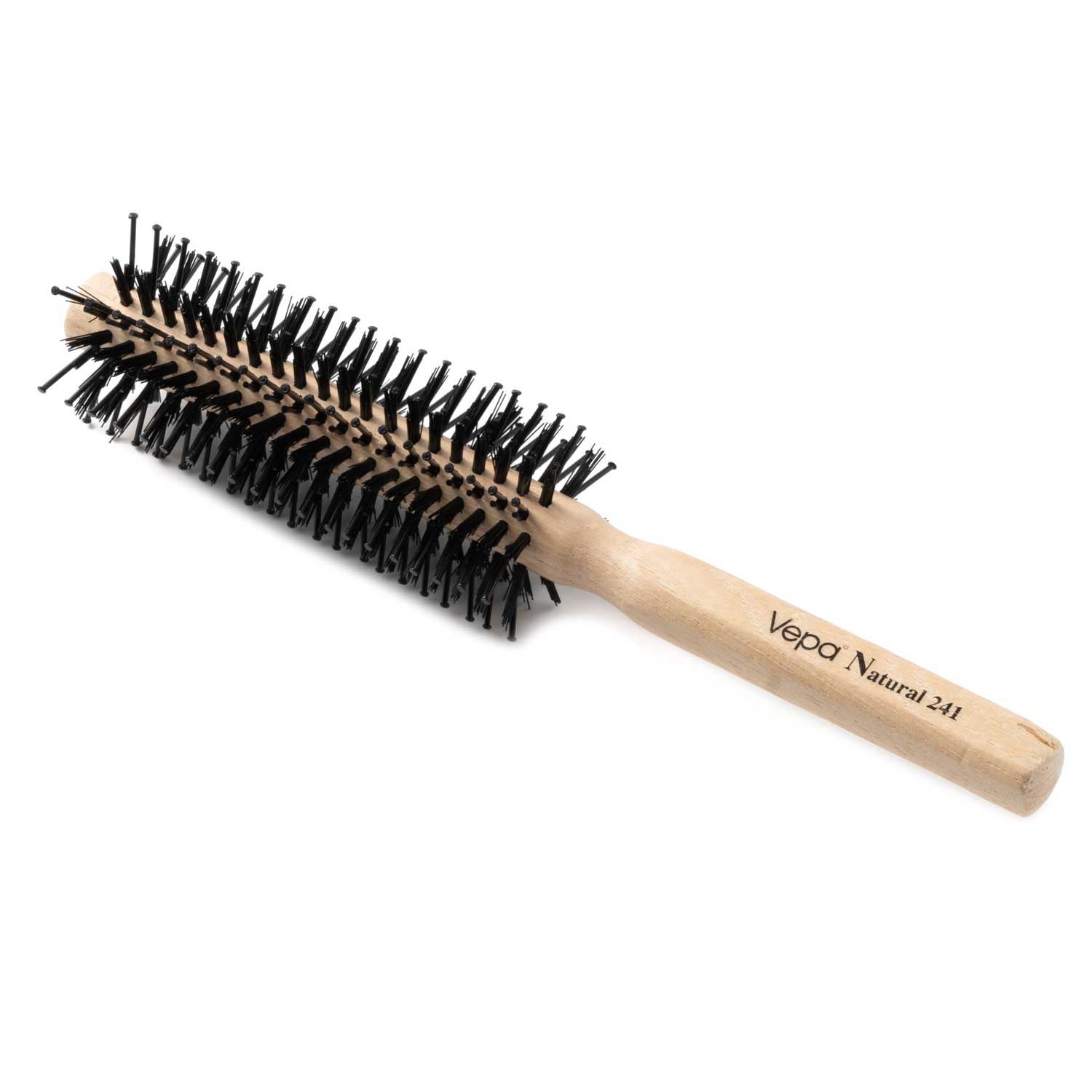 Image of Natural Blow Dry Brush 241