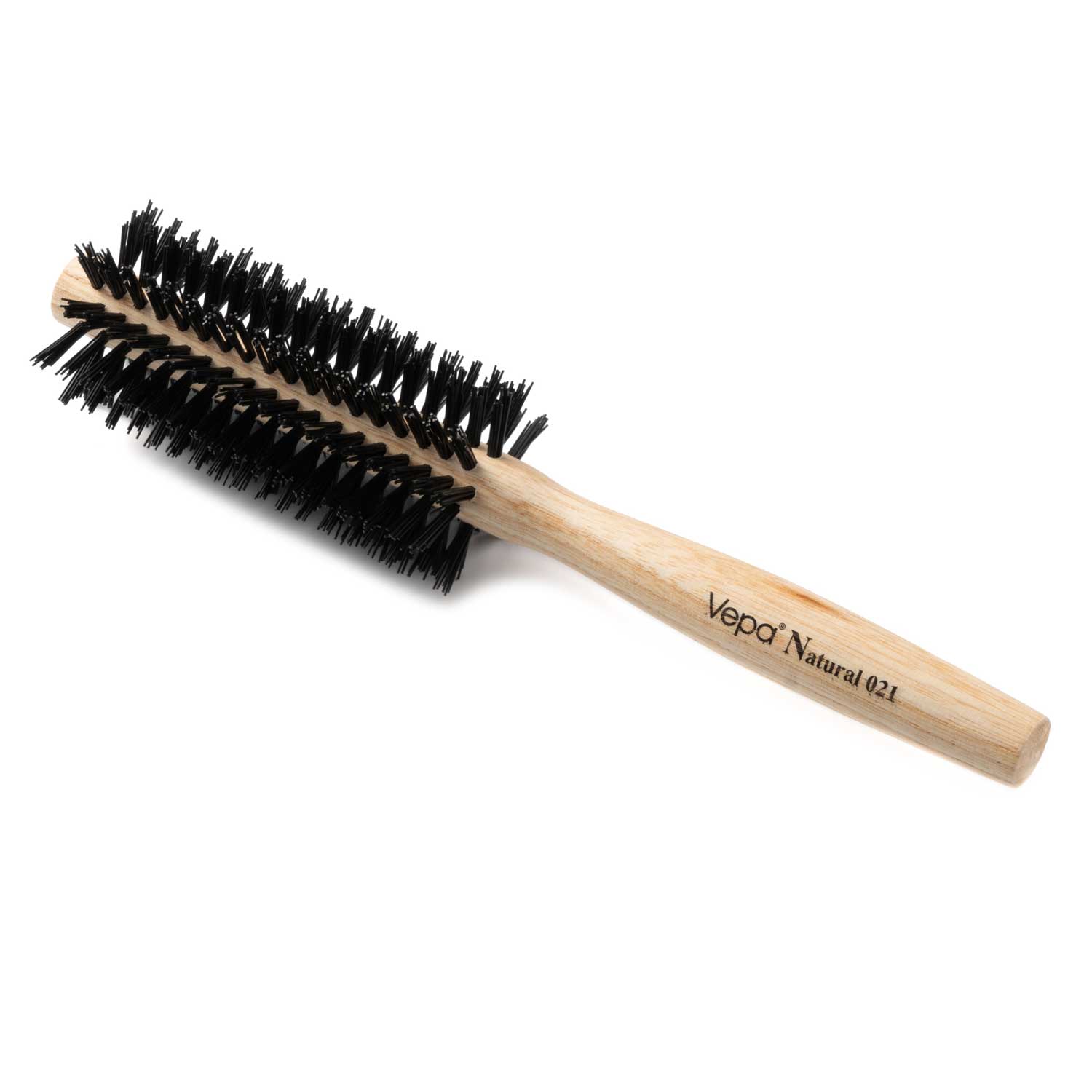Image of Natural Blow Dry Brush 21