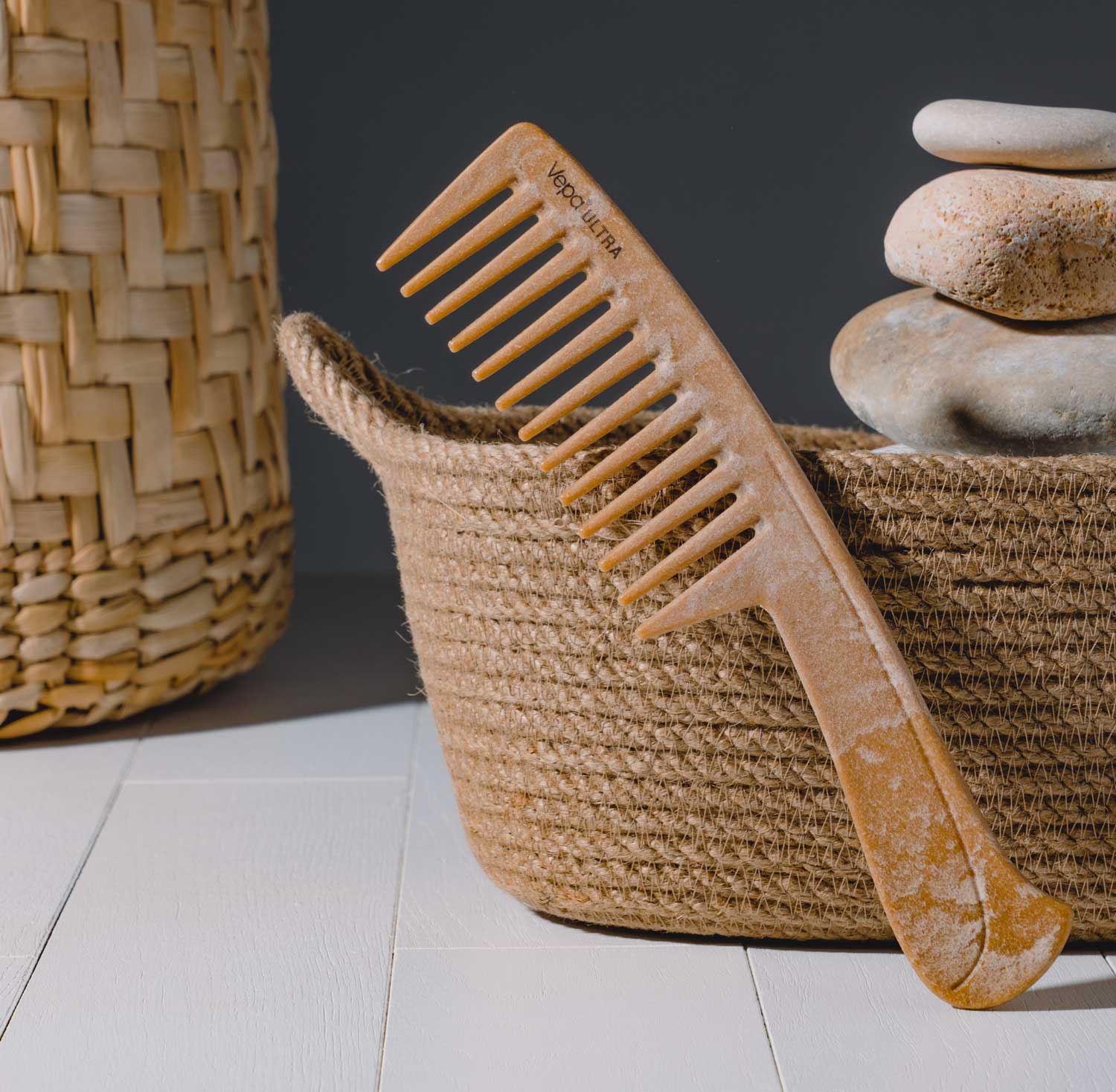 Image of Bio Hair Opening Comb 990