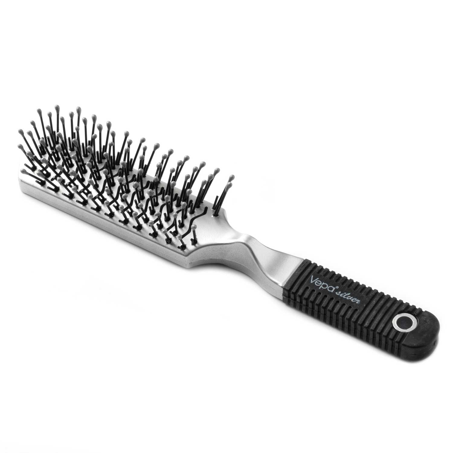 Silver 345 Saç Fırçası