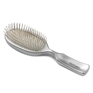 Silver 513 Saç Fırçası