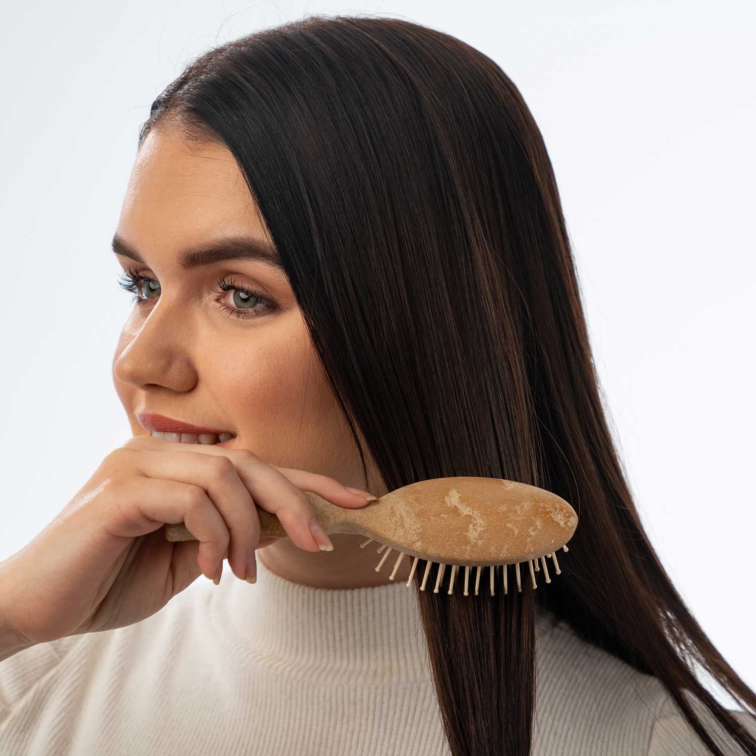 Bio Hair Brush 501