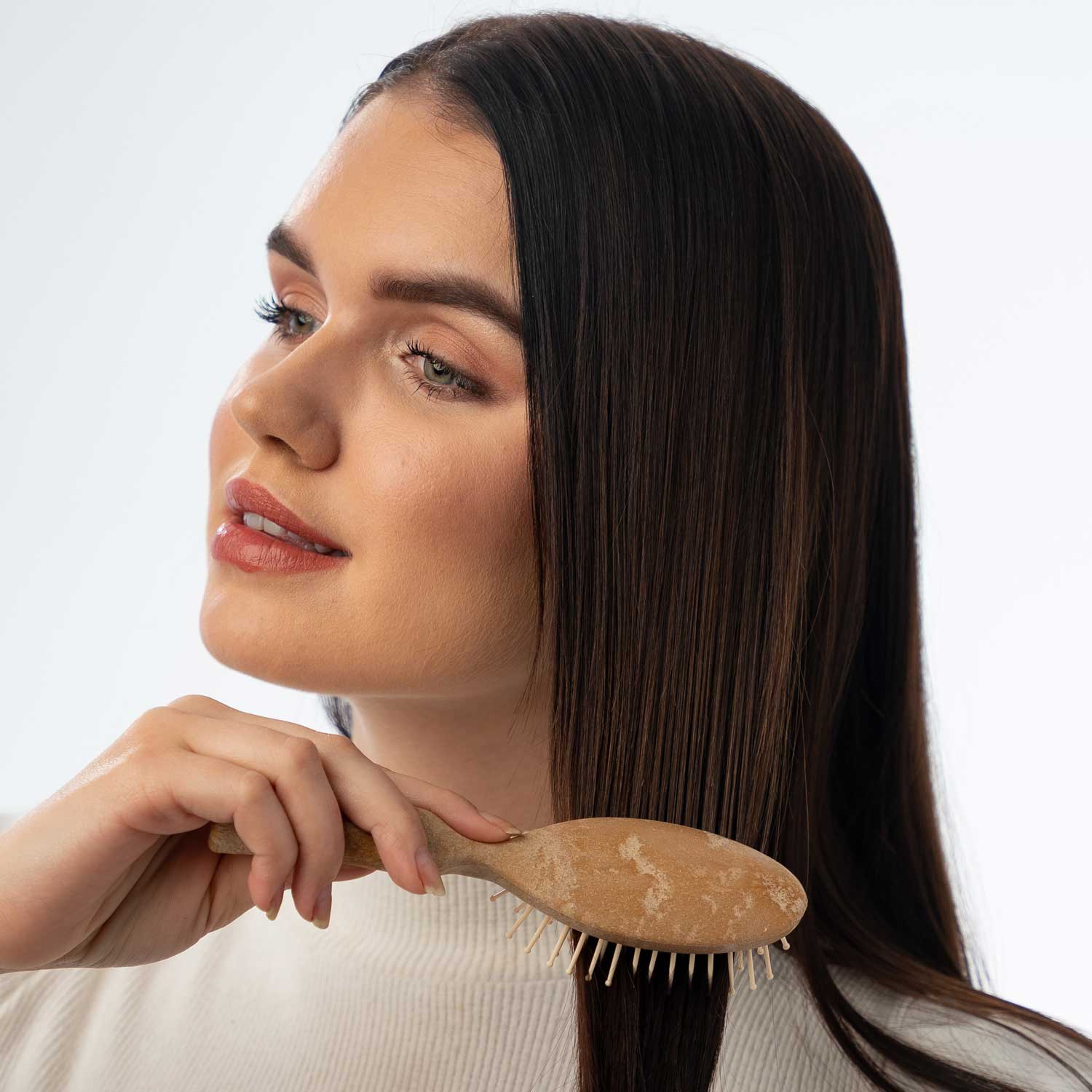 Image of Bio Hair Brush 501