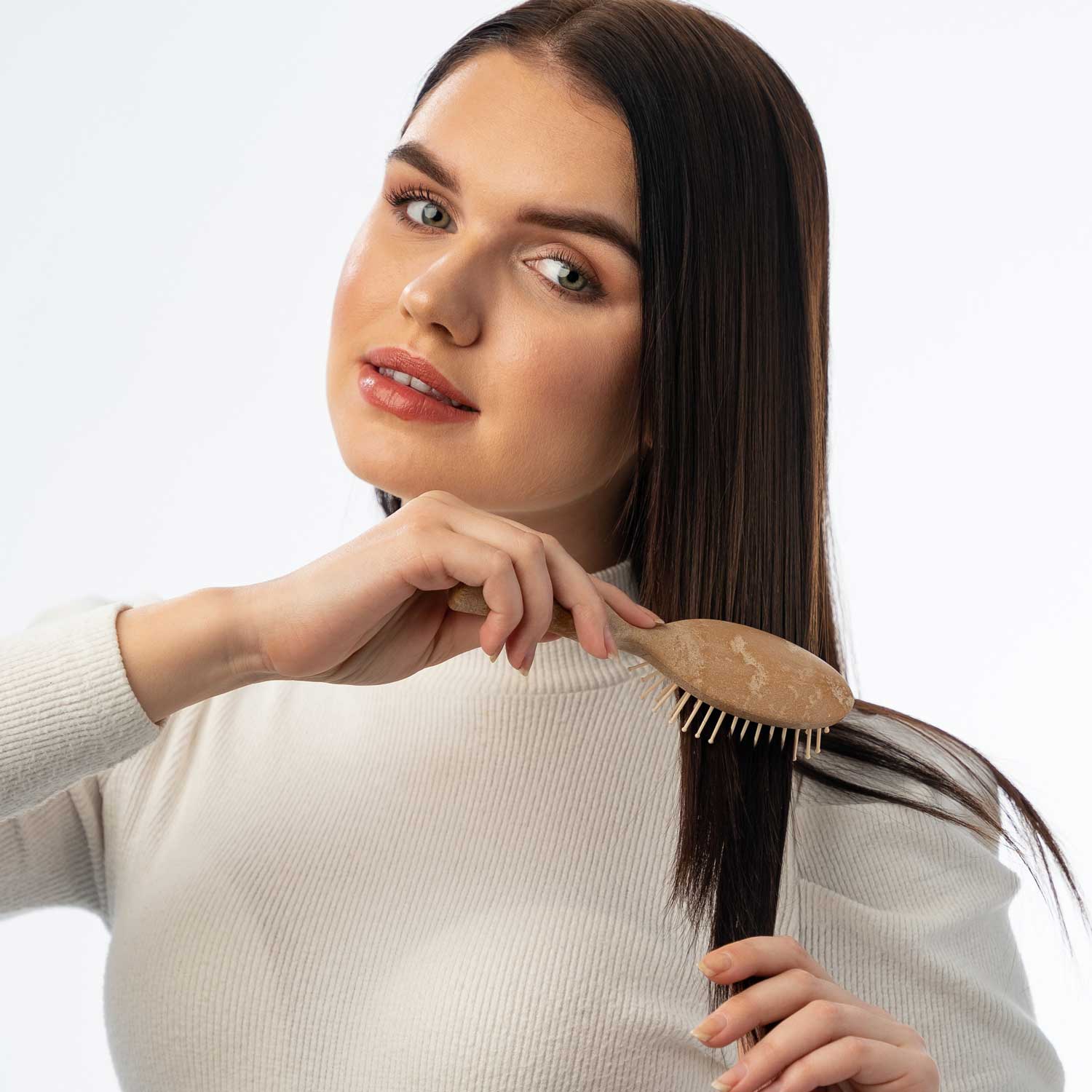 Bio Hair Brush 501