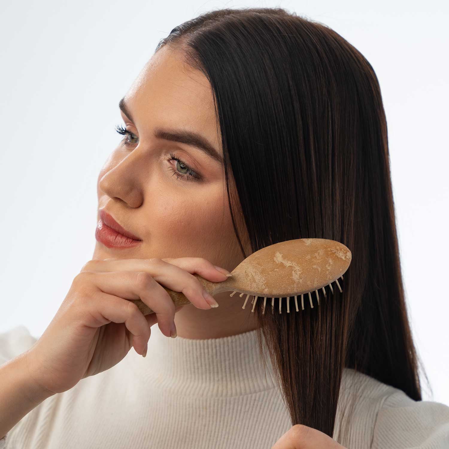 Image of Bio Hair Brush 501