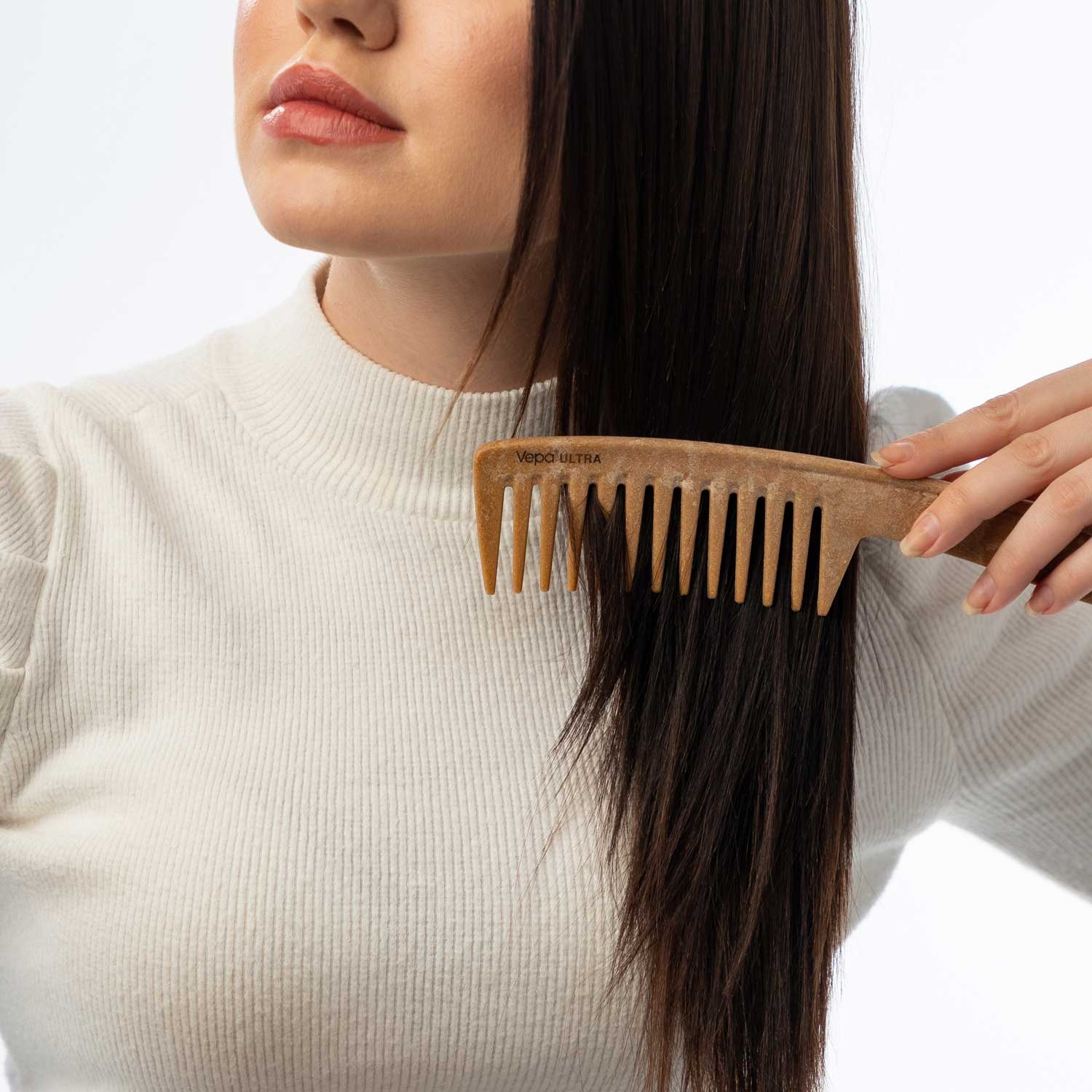 Image of Bio Hair Opening Comb 990