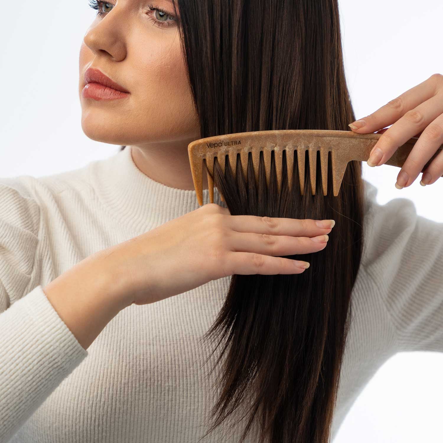 Bio Hair Opening Comb 990